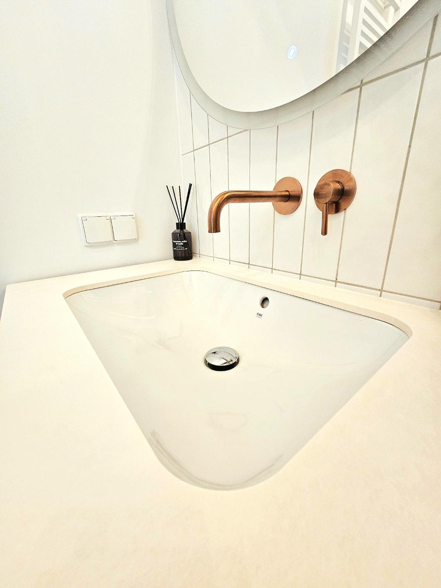 Vintage Chic Apartment - Kazimierz Old Town Krakow Bagian luar foto